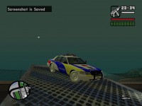 /album/szkabiidising/screenshot-23-9-2013-14-11-05-66-jpg/